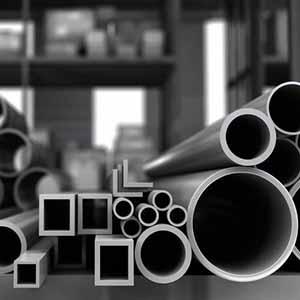 Stainless Steel Fence VS Aluminum Fence Stainless Steel Fence VS Aluminum Fence