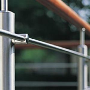 Fencing Your Property With Aluminum