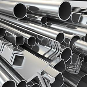 Tight supply to keep supporting aluminium prices, premiums Tight supply to keep supporting aluminium prices, premiums