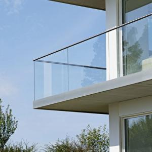 CBAM remains afterthought for European aluminium premiums CBAM remains afterthought for European aluminium premiums