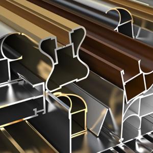 Alumina spot price in China slips by RMB48/t to RMB3878/t; A00 aluminium ingot price settles higher at RMB18950/t Alumina spot price in China slips by RMB48/t to RMB3878/t; A00 aluminium ingot price settles higher at RMB18950/t