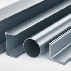Hindalco Industries Limited sharply cuts its aluminium billets price by more than INR15000/t on November 9 Hindalco Industries Limited sharply cuts its aluminium billets price by more than INR15000/t on November 9