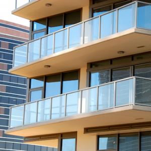 Benefits of an Aluminum Fence