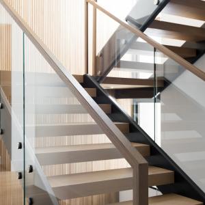 Aluminum Fence Pricing