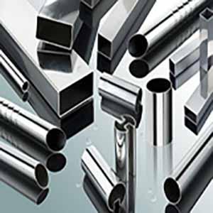 Stainless Steel 2205 VS Stainless Steel 316 Stainless Steel 2205 VS Stainless Steel 316