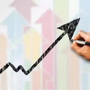 Stainless Steel Price Fluctuates  Stainless Steel Price Fluctuates