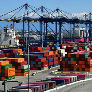 COVID-19 Restriction Policy in Shanghai Caused Shortage of Supply Chain  COVID-19 Restriction Policy in Shanghai Caused Shortage of Supply Chain