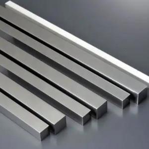 Stainless Steel Price Down Stainless Steel Price Down