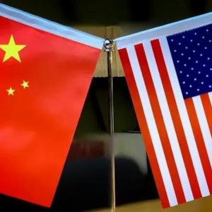 US Imposes Tariff On Importing Stainless Steel From China US Imposes Tariff On Importing Stainless Steel From China